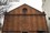 bild7