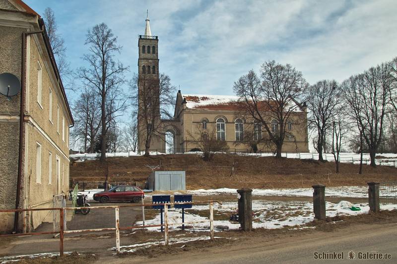 bild1