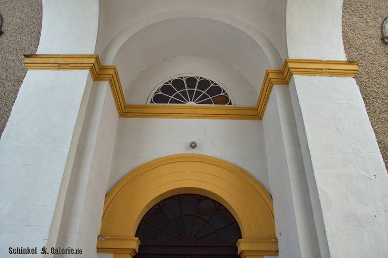 bild11