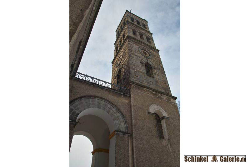 bild9