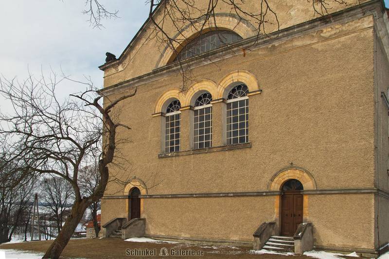 bild7