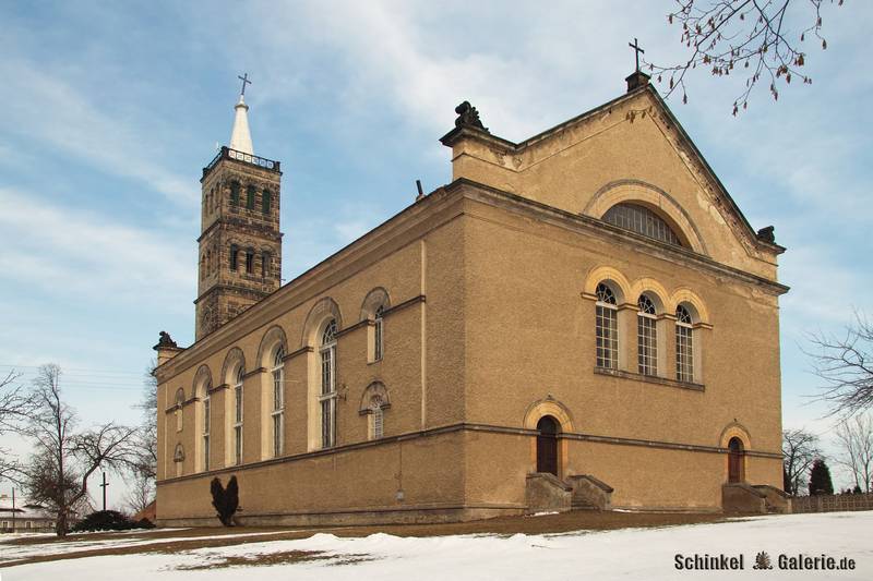 bild6