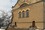 bild7