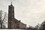 bild8