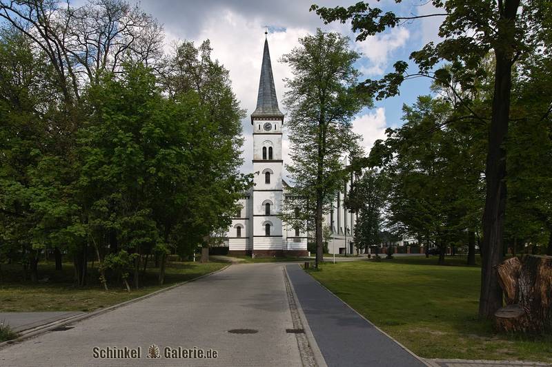 bild1
