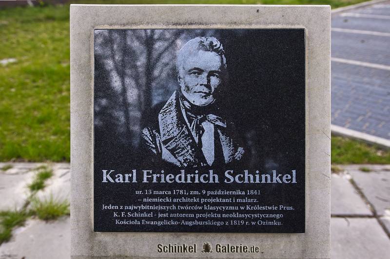 bild10