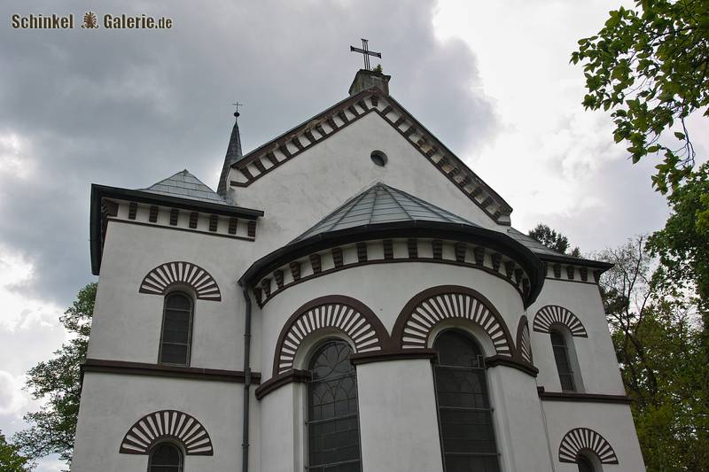 bild5