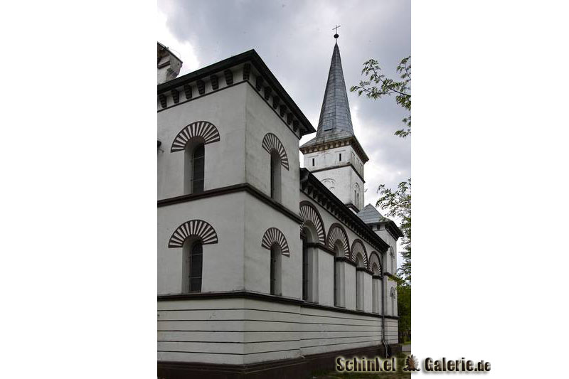 bild6