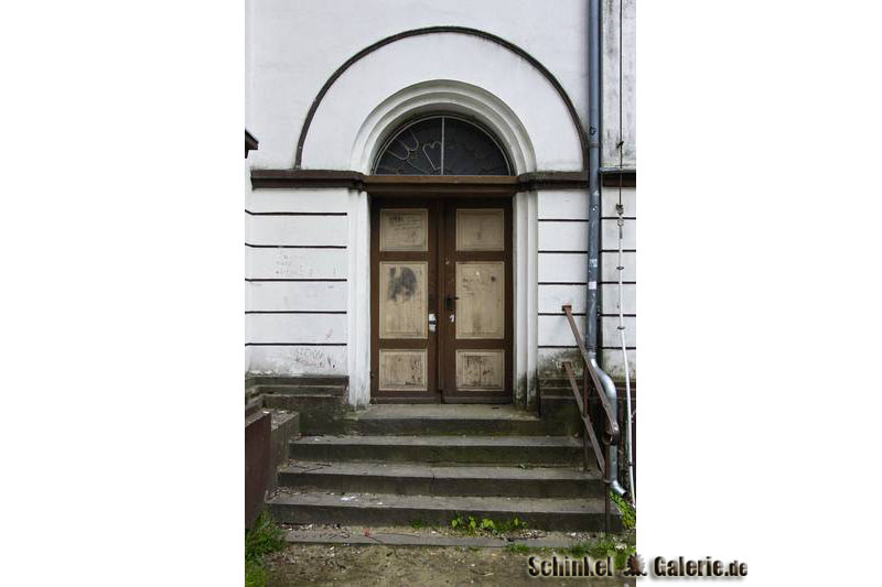 bild8