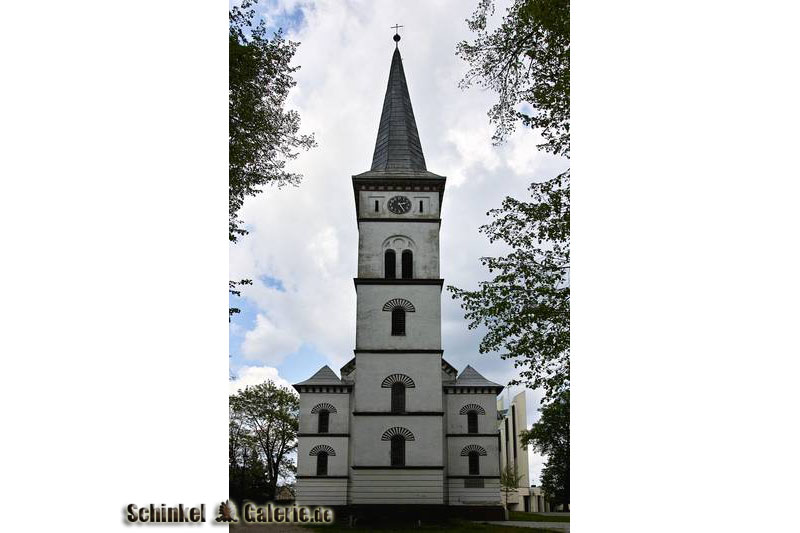 bild7