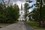 bild1