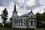 bild4