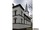 bild6
