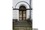bild8