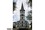 bild7