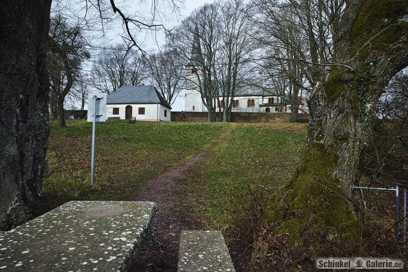 bild6