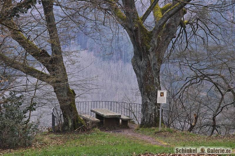 bild1