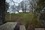 bild6