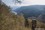 bild5