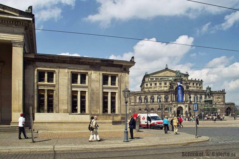 bild5