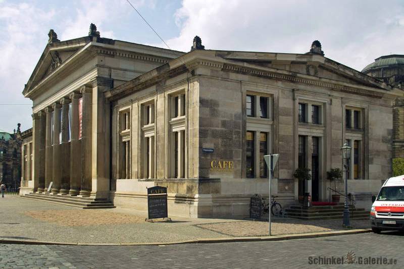 bild6