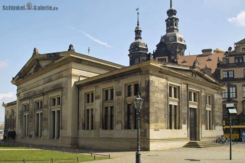 bild7