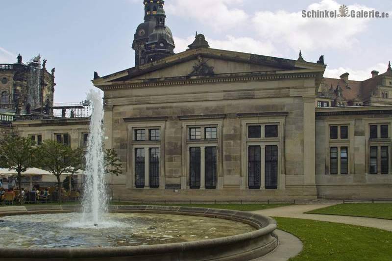 bild8