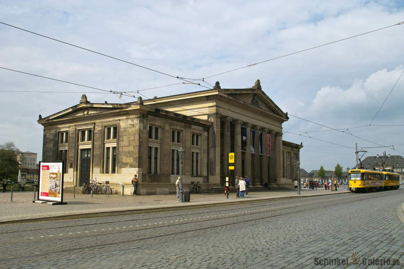 bild9