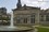 bild8
