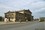 bild9