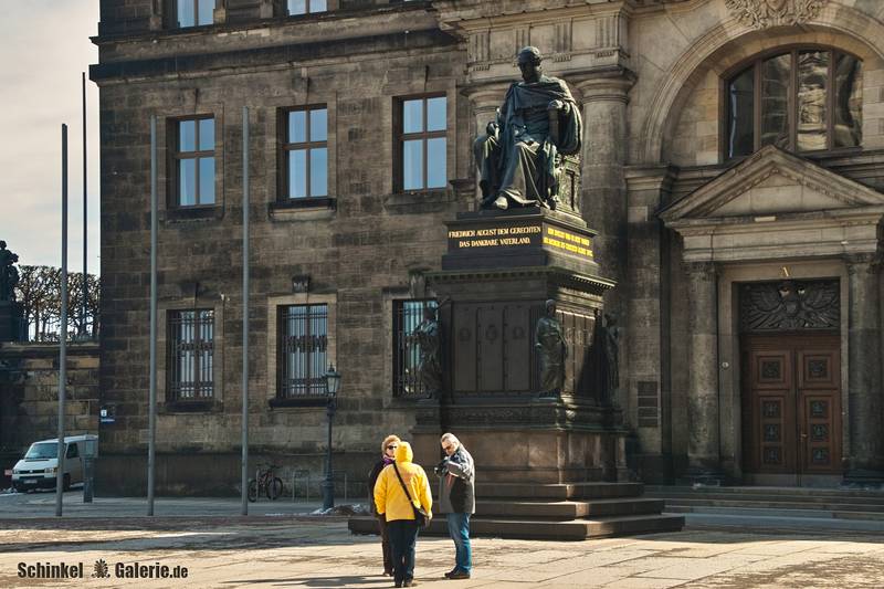 bild7
