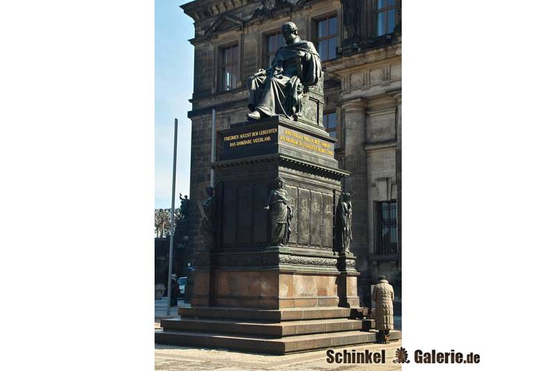 bild8