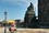 bild6