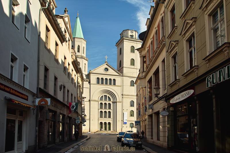 bild1