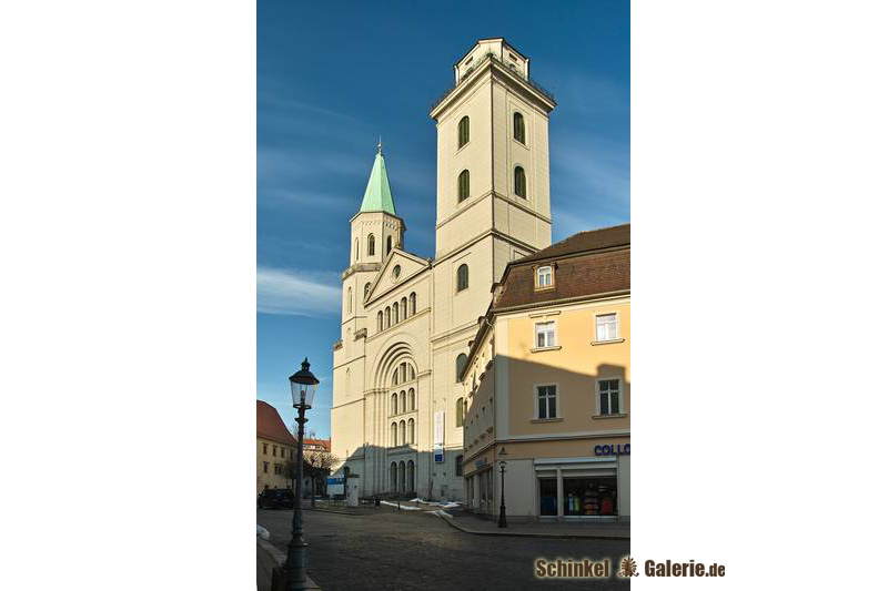 bild11