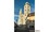 bild11