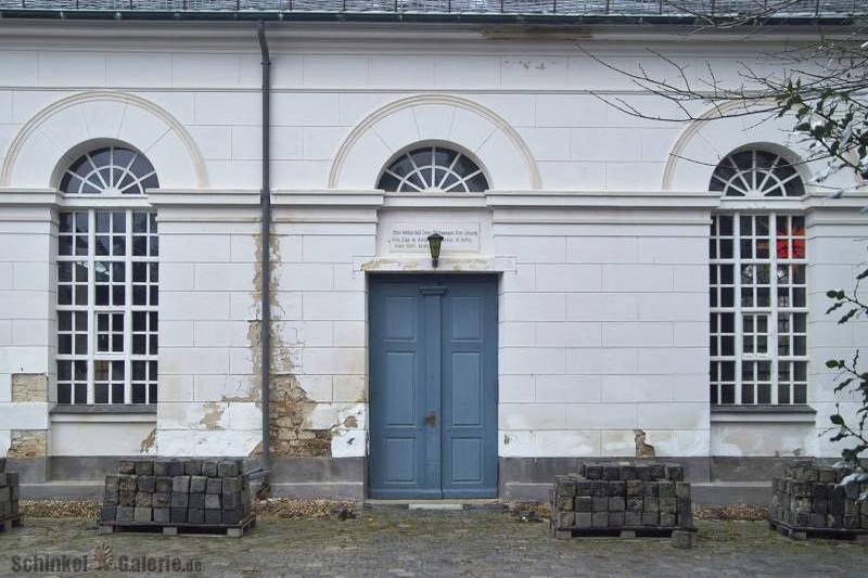 bild8