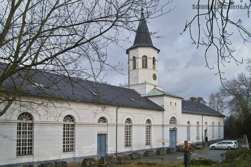 bild7