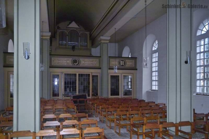 bild11