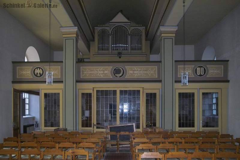 bild12