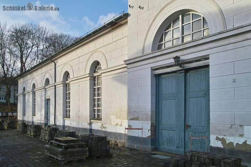 bild9
