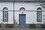 bild8