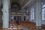 bild11