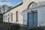 bild9
