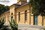 bild1