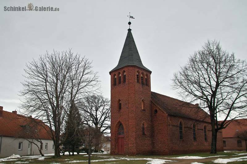 bild5