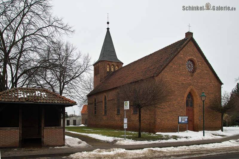 bild4