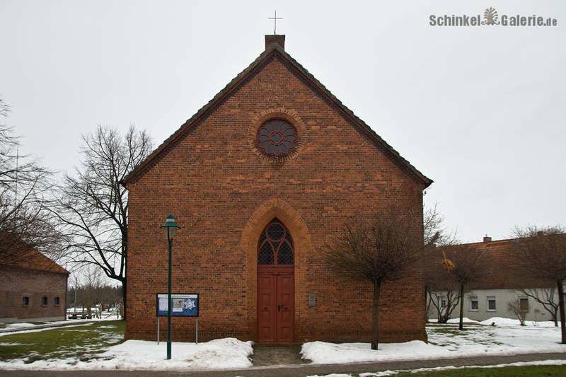 bild3