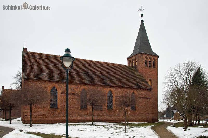 bild1
