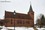 bild1
